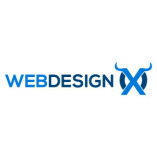 webdesignox