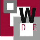 Walter-Designwelt logo
