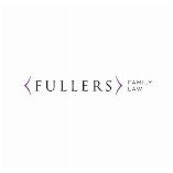 Fullers Family Law