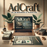 AdCraft-Institut logo