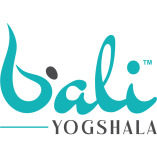 Bali Yogshala