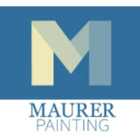 New Construction Interior Painting