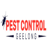 Pest Control Geelong