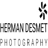 HERMAN DESMET FOTOGRAFIE