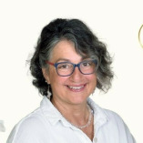 Britta Eulenfeld – ganzheitliches Coaching & Reflexologie logo