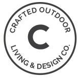 Crafted Outdoor Living & Design