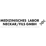 Medizinisches Labor Neckar/Fils GmbH