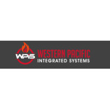 Western Pacific Integrated Systems
