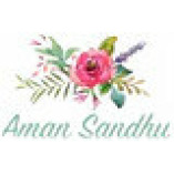 Aman Sandhu Boutique
