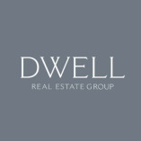 Dwell Real Estate Group