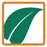 Bio.Laden Badbergen logo