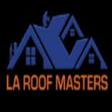 LA Roof Masters