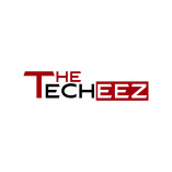 The Techeez