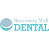 Broadway Mall Dental