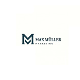 Max Müller Marketing
