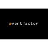 Event Factor Inc.