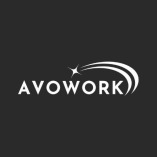 AVOWORK