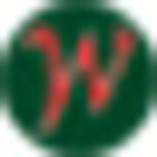 Partyservice Wilbers Kevelaer logo