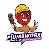 Plumbworx LLC
