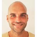 Hannes Wandschneider