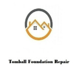 Tomball Foundation Repair