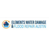 Elements Water Damage & Flood Repair Austin