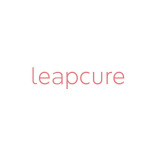 Leapcure