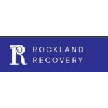 Rockland Recovery- Sober Living