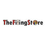 The Filing Store