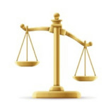 Durham Precious Metals