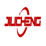 Zhejiang Jiucheng Cleaning Equipment Co.,Ltd