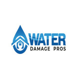 Atlanta Water Damage Pros