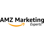 AMZ Marketing Experts