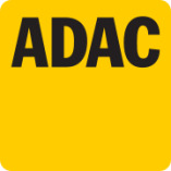 ADAC Reisebüro Wichelhovenhaus logo