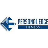 Personal Edge Fitness