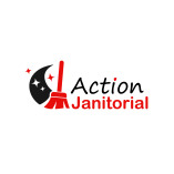 Action Janitorial