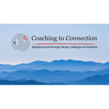 Coaching to Connection