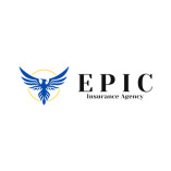 EPIC Insurance Agency
