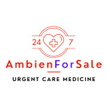 USA Medicine Seller [Buy Ambien 10mg Online]