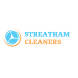 Streatham Cleaners Ltd