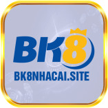 bk8nhacai1