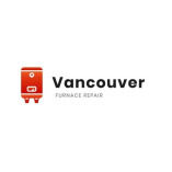 Vancouver Furnace Repair