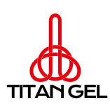 titangel