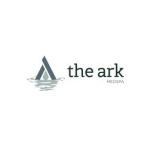 The Ark Medspa