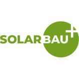 SolarBau Plus GmbH | Installation von Solaranlagen in Augsburg und Umgebung logo