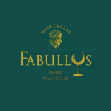 Fabullus Wine Cellar