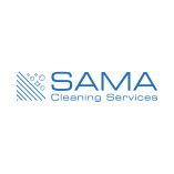 SAMA CLEANING SERVICES LLC