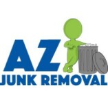 Az Junk Removal