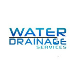 Water Drainage Services