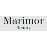 Marimor Beauty